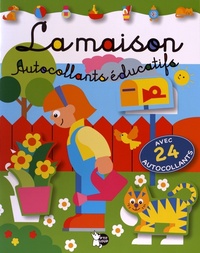 Image de La Maison