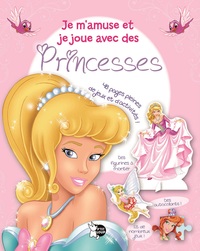 Picture of Princesses