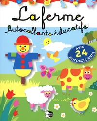 Image de La Ferme