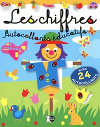 Image de Les chiffres