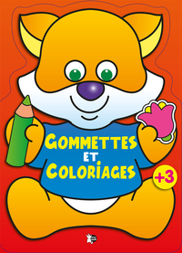 Image de Renard roux