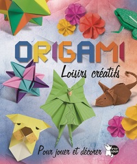 Image de ORIGAMI