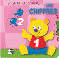 Picture of Les chiffres