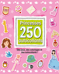 Image de Princesses