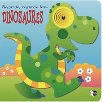 Picture of Dinosaures