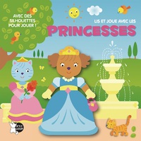 Picture of PRINCESSES