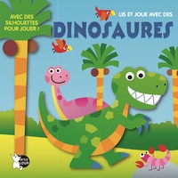 Picture of DINOSAURES