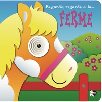 Picture of Ferme