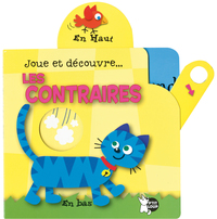 Picture of Les contraires