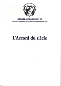Image de L'accord du siècle