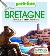 Image de Bretagne Durable & Responsable 2023 Petit Futé
