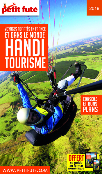 Image de handitourisme 2019 petit fute + offre num