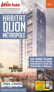 Image de Habitat Dijon 2021 Petit Futé