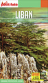 Image de Guide Liban 2020 Petit Futé