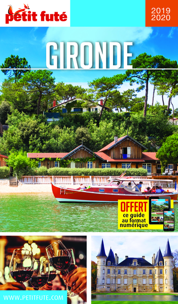 Image de gironde 2019 petit fute+offre num