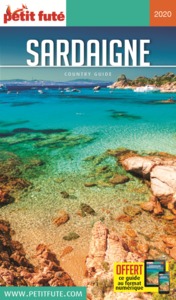 Image de sardaigne 2020 petit fute + offre num