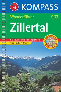 Image de 903 ZILLERTAL (SPIRALE)