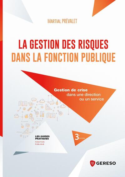 Image de La gestion des risques dans la Fonction publique