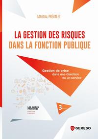 Image de La gestion des risques dans la Fonction publique