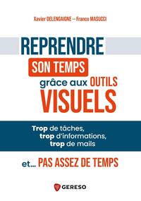 Image de Reprendre son temps grâce aux outils visuels
