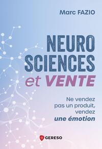 Picture of Neurosciences et Vente