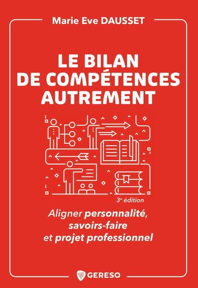 Image de Le bilan de compétences autrement