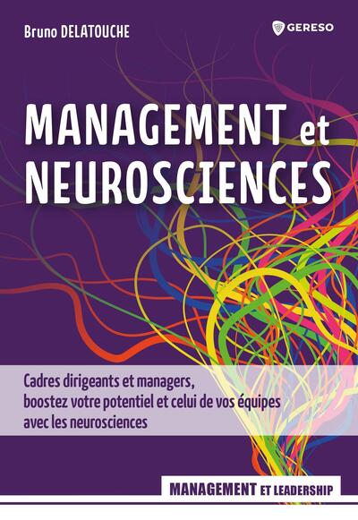 Image de Management et neurosciences