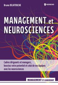 Picture of Management et neurosciences