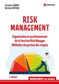 Picture of Risk Management