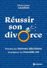 Picture of Réussir son divorce