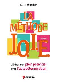 Image de La méthode J.O.I.E.