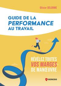 Image de Guide de la performance au travail