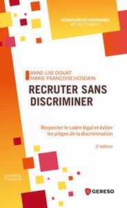 Image de Recruter sans discriminer