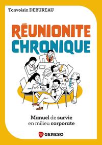 Image de Réunionite chronique