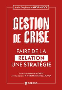 Image de Gestion de crise