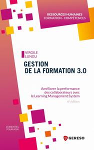 Image de Gestion de la formation 3.0