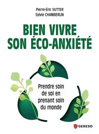 Image de Bien vivre son éco-anxiété