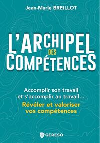 Image de L'archipel des compétences