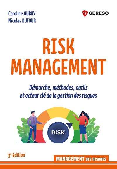 Picture of Risk Management