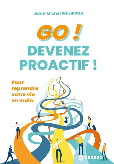 Image de GO ! Devenez proactif !