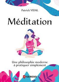 Picture of Méditation