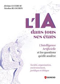 Image de L'IA dans tous ses états