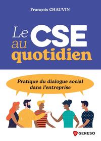 Picture of Le CSE au quotidien