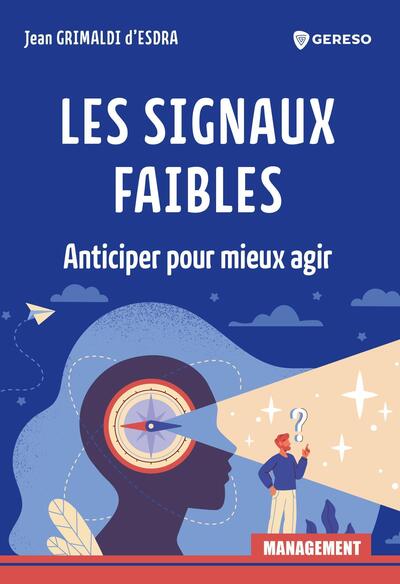 Image de Les signaux faibles