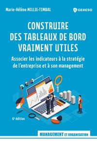 Image de Construire des tableaux de bord vraiment utiles