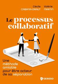 Image de Le processus collaboratif