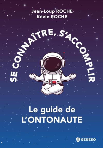 Image de Se connaître, s'accomplir