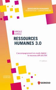 Image de Ressources humaines 3.0
