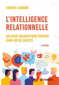 Image de L'intelligence relationnelle