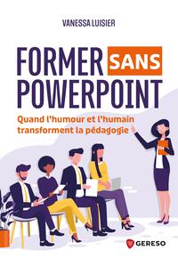 Picture of Former sans PowerPoint